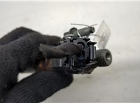  Форсунка топливная Volvo V50 2004-2012 20568842 #3