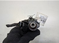  Форсунка топливная Volvo V50 2004-2012 20568842 #4