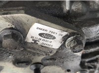  КПП 5-ст.мех. (МКПП) Ford Focus 2 2008-2011 20568844 #2
