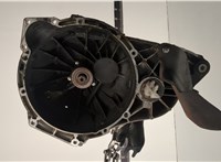  КПП 5-ст.мех. (МКПП) Ford Focus 2 2008-2011 20568844 #1