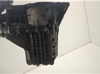  КПП 5-ст.мех. (МКПП) Ford Focus 2 2008-2011 20568844 #3