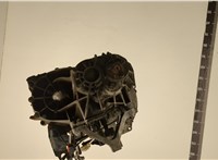  КПП 5-ст.мех. (МКПП) Ford Focus 2 2008-2011 20568844 #5