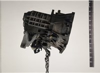  КПП 5-ст.мех. (МКПП) Ford Focus 2 2008-2011 20568844 #6