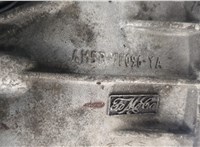  КПП 5-ст.мех. (МКПП) Ford Focus 2 2008-2011 20568844 #8