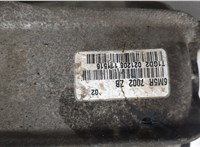  КПП 5-ст.мех. (МКПП) Ford Focus 2 2008-2011 20568844 #10