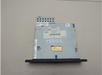  Проигрыватель, чейнджер CD/DVD Audi Q7 2005-2015 20568848 #1