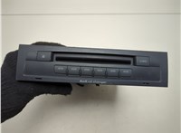  Проигрыватель, чейнджер CD/DVD Audi Q7 2005-2015 20568848 #3