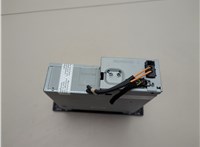  Проигрыватель, чейнджер CD/DVD Audi Q7 2005-2015 20568848 #5