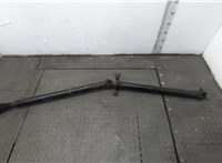  Кардан Opel Antara 2006-2015 20568849 #1