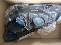 260102336R Фара (передняя) Renault Scenic 2003-2009 20568850 #2