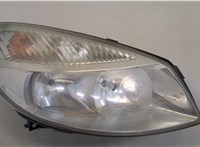 260102336R Фара (передняя) Renault Scenic 2003-2009 20568850 #1