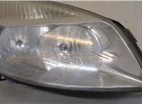 260102336R Фара (передняя) Renault Scenic 2003-2009 20568850 #3