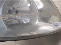 260102336R Фара (передняя) Renault Scenic 2003-2009 20568850 #4