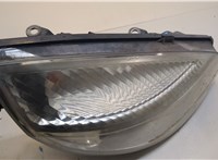 260102336R Фара (передняя) Renault Scenic 2003-2009 20568850 #5