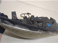 260102336R Фара (передняя) Renault Scenic 2003-2009 20568850 #6