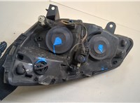 260102336R Фара (передняя) Renault Scenic 2003-2009 20568850 #7