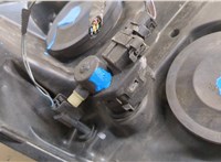 260102336R Фара (передняя) Renault Scenic 2003-2009 20568850 #8