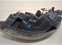 260102336R Фара (передняя) Renault Scenic 2003-2009 20568850 #9