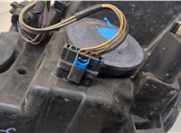 260102336R Фара (передняя) Renault Scenic 2003-2009 20568850 #10