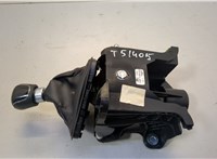  Кулиса КПП Ford Kuga 2012-2016 20568853 #1