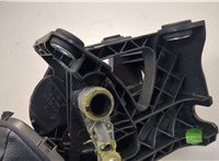  Кулиса КПП Ford Kuga 2012-2016 20568853 #2