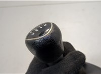  Кулиса КПП Ford Kuga 2012-2016 20568853 #3