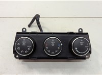 55111886AB Переключатель отопителя (печки) Dodge Avenger 2007-2014 20568854 #1
