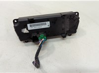 55111886AB Переключатель отопителя (печки) Dodge Avenger 2007-2014 20568854 #2