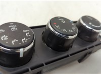 55111886AB Переключатель отопителя (печки) Dodge Avenger 2007-2014 20568854 #4