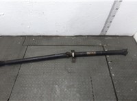  Кардан Chevrolet Captiva 2011-2016 20568855 #1