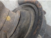  Кардан Chevrolet Captiva 2011-2016 20568855 #2