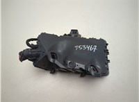  Блок предохранителей Audi A3 (8Y) 2020-2025 20568856 #3