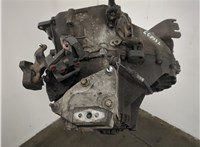  Цилиндр сцепления рабочий Ford Galaxy 2006-2010 11485046 #5