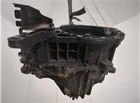  Цилиндр сцепления рабочий Ford Galaxy 2006-2010 11485046 #8