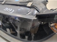 SK3300 Фара (передняя) Audi A3 (8L) 1996-2003 20568859 #3