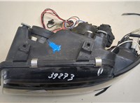 SK3300 Фара (передняя) Audi A3 (8L) 1996-2003 20568859 #4