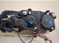 SK3300 Фара (передняя) Audi A3 (8L) 1996-2003 20568859 #5