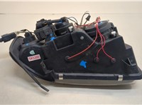 SK3300 Фара (передняя) Audi A3 (8L) 1996-2003 20568859 #7
