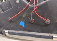 SK3300 Фара (передняя) Audi A3 (8L) 1996-2003 20568859 #8
