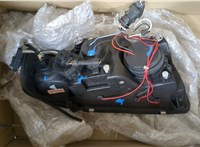 SK3300 Фара (передняя) Audi A3 (8L) 1996-2003 20568859 #9