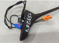  Антенна Peugeot 308 2013-2021 20568860 #3