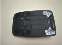 Фонарь салона (плафон) Audi A3 (8Y) 2020-2025 20568861 #1