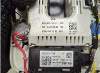  Фонарь салона (плафон) Audi A3 (8Y) 2020-2025 20568861 #3