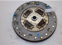  Маховик Lexus RX 2003-2009 20568862 #1