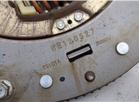  Маховик Lexus RX 2003-2009 20568862 #2