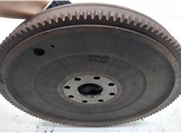  Маховик Lexus RX 2003-2009 20568862 #3