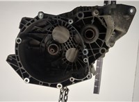 КПП 6-ст.мех. (МКПП) Opel Astra J 2010-2017 20568863 #1