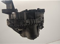  КПП 6-ст.мех. (МКПП) Opel Astra J 2010-2017 20568863 #2