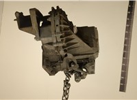  КПП 6-ст.мех. (МКПП) Opel Astra J 2010-2017 20568863 #3