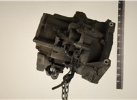  КПП 6-ст.мех. (МКПП) Opel Astra J 2010-2017 20568863 #4
